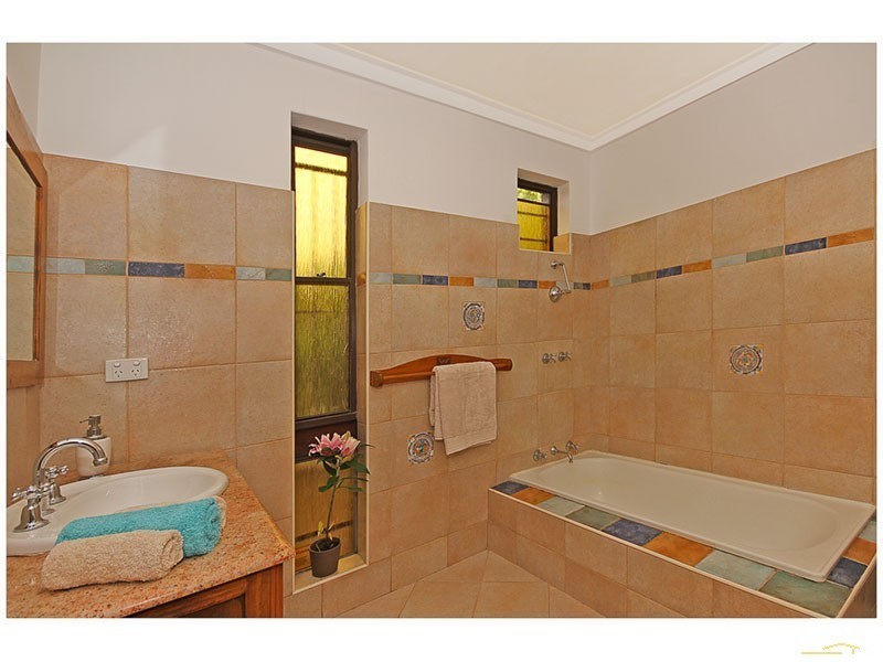 476 The Strand, Dianella WA 6059