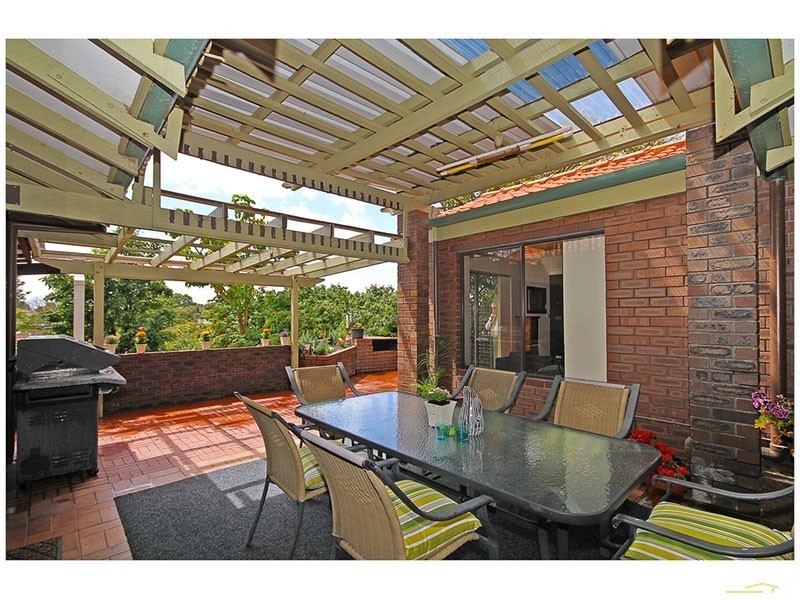 476 The Strand, Dianella WA 6059