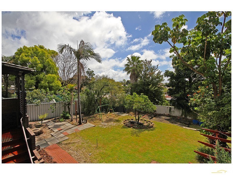 476 The Strand, Dianella WA 6059