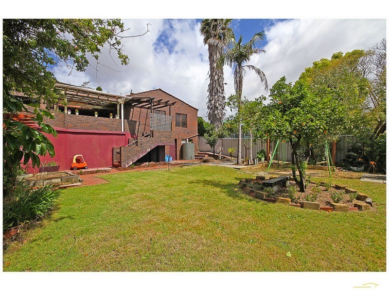 476 The Strand, Dianella WA 6059