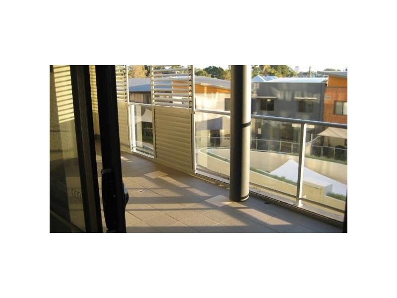 55/8 Hordern Street, Victoria Park WA 6100