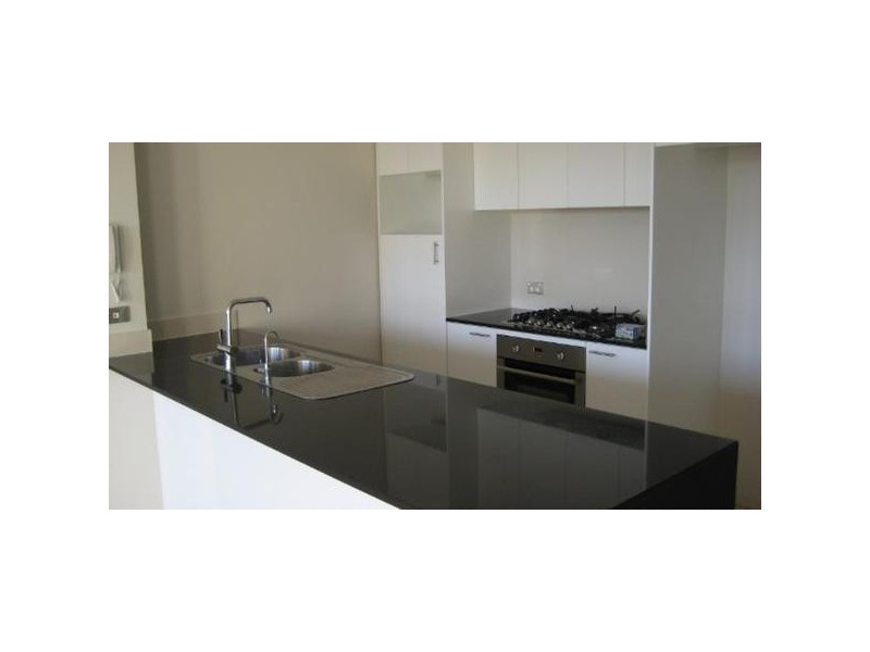 55/8 Hordern Street, Victoria Park WA 6100