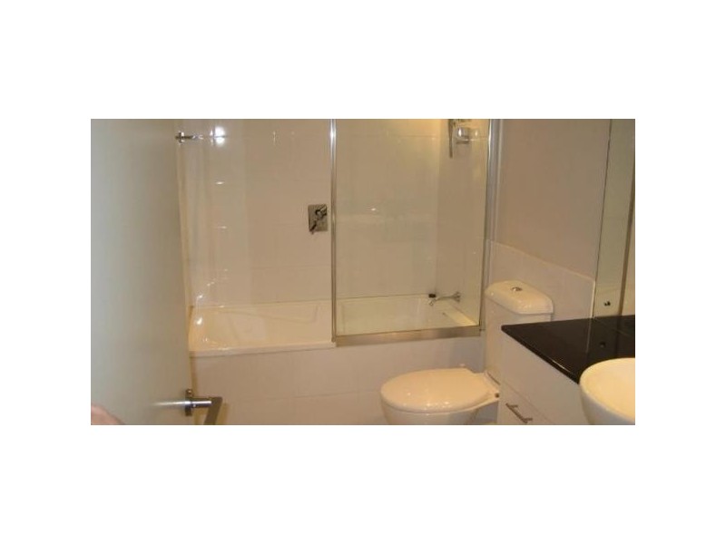 55/8 Hordern Street, Victoria Park WA 6100