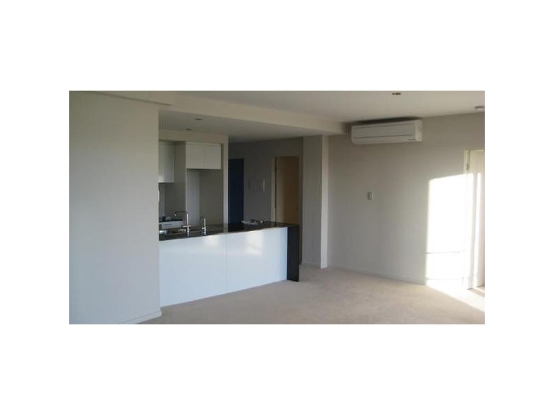 55/8 Hordern Street, Victoria Park WA 6100