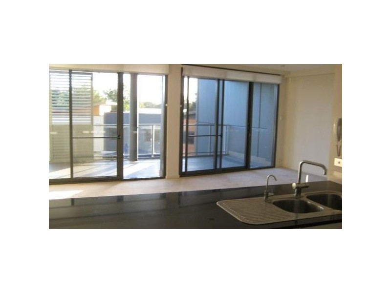 55/8 Hordern Street, Victoria Park WA 6100