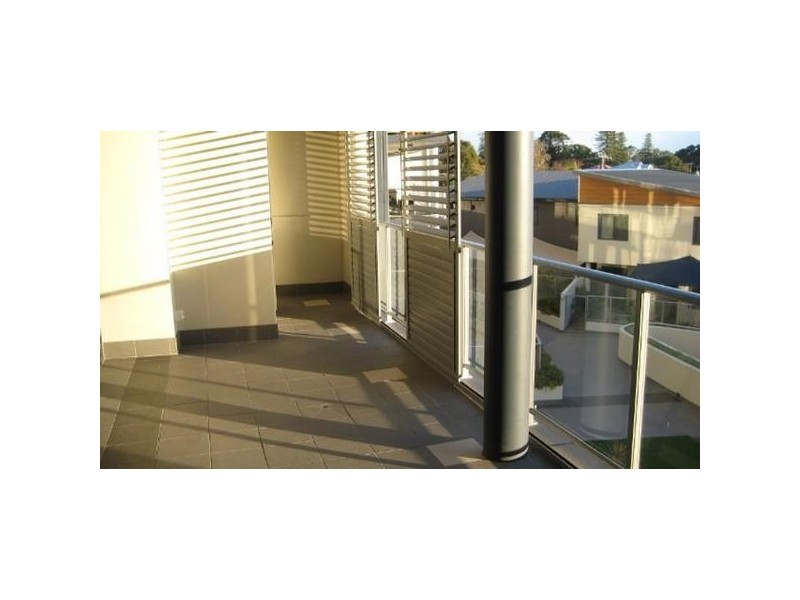 55/8 Hordern Street, Victoria Park WA 6100