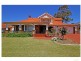 18 Howes Crescent, Dianella WA 6059
