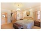 18 Howes Crescent, Dianella WA 6059