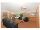 18 Howes Crescent, Dianella WA 6059