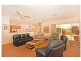 18 Howes Crescent, Dianella WA 6059
