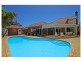 18 Howes Crescent, Dianella WA 6059