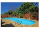 18 Howes Crescent, Dianella WA 6059