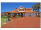 18 Howes Crescent, Dianella WA 6059