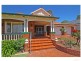 18 Howes Crescent, Dianella WA 6059