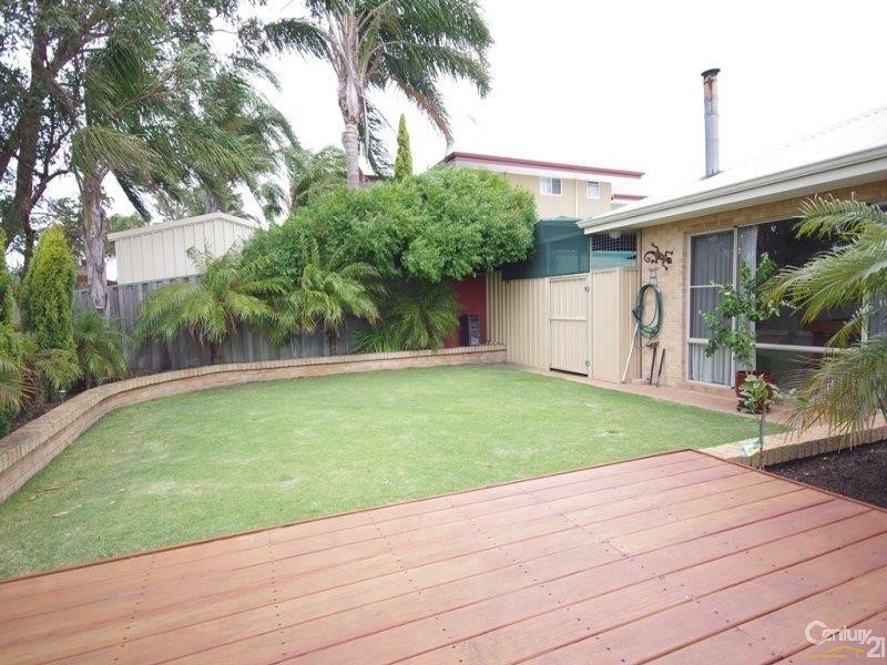 19 Valley Views Drive, Landsdale WA 6065