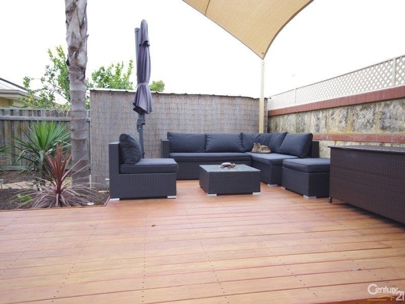 19 Valley Views Drive, Landsdale WA 6065