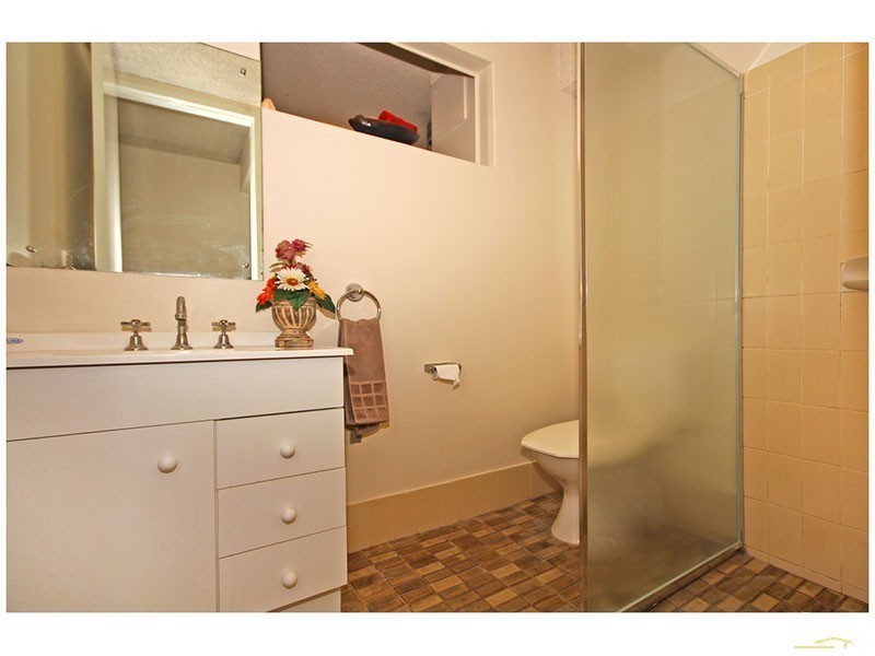 2/43 Bourke Street, Yokine WA 6060