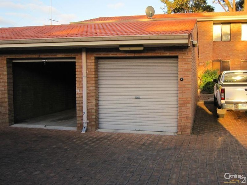 2/43 Bourke Street, Yokine WA 6060