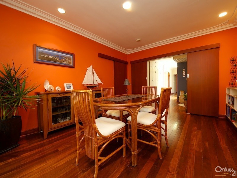 115 Valentine Avenue, Dianella WA 6059