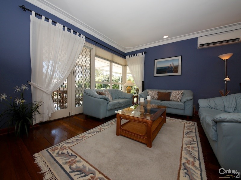 115 Valentine Avenue, Dianella WA 6059