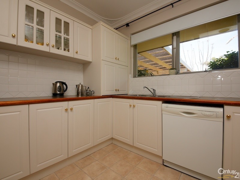 115 Valentine Avenue, Dianella WA 6059