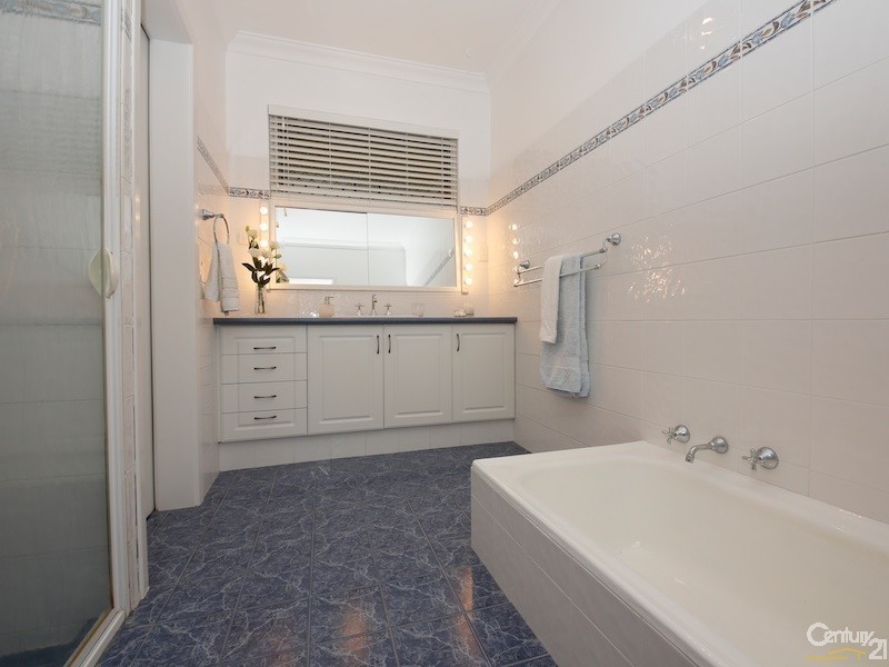 115 Valentine Avenue, Dianella WA 6059