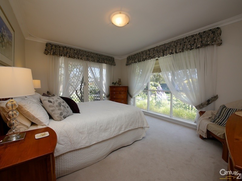 115 Valentine Avenue, Dianella WA 6059