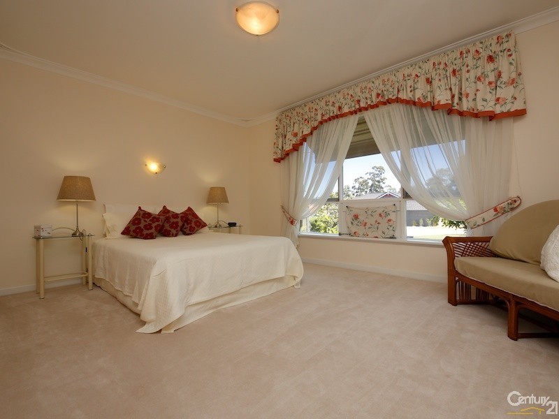 115 Valentine Avenue, Dianella WA 6059