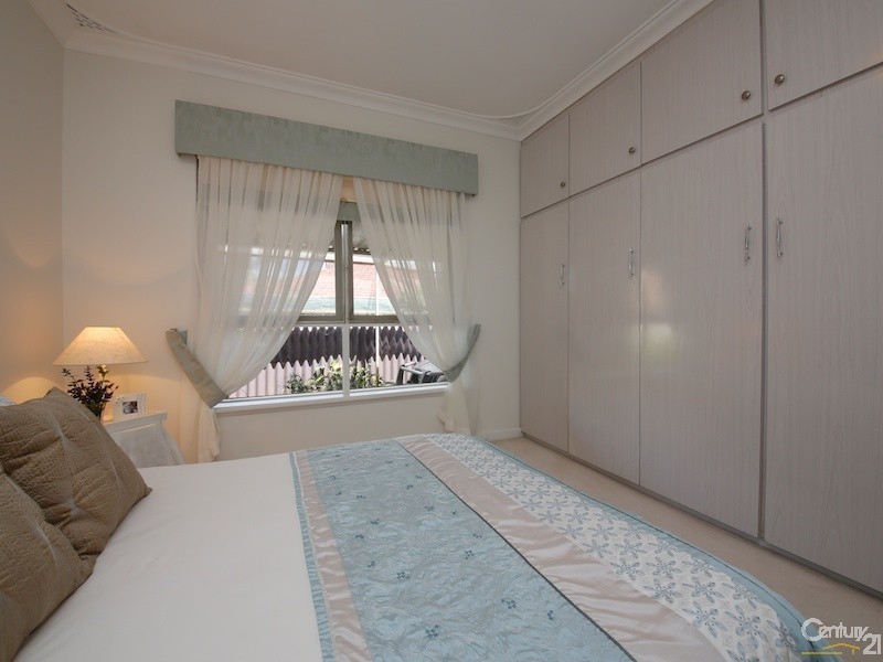 115 Valentine Avenue, Dianella WA 6059