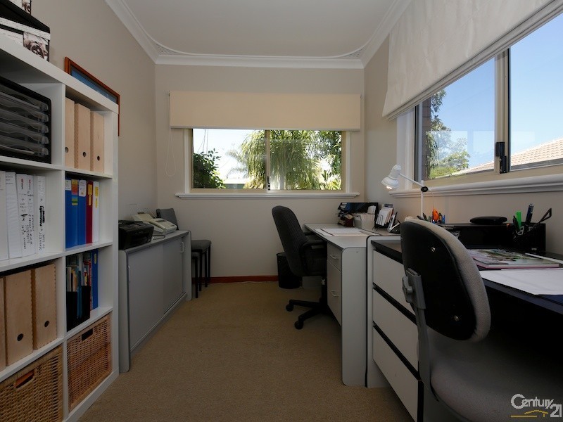 115 Valentine Avenue, Dianella WA 6059