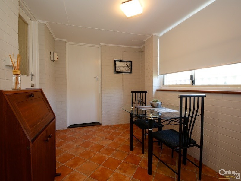 115 Valentine Avenue, Dianella WA 6059