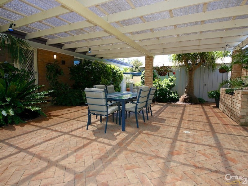 115 Valentine Avenue, Dianella WA 6059