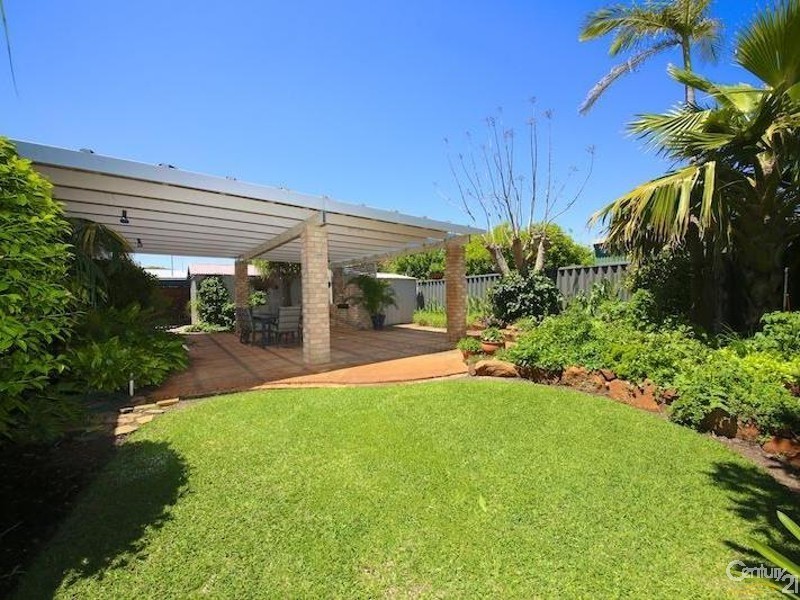 115 Valentine Avenue, Dianella WA 6059