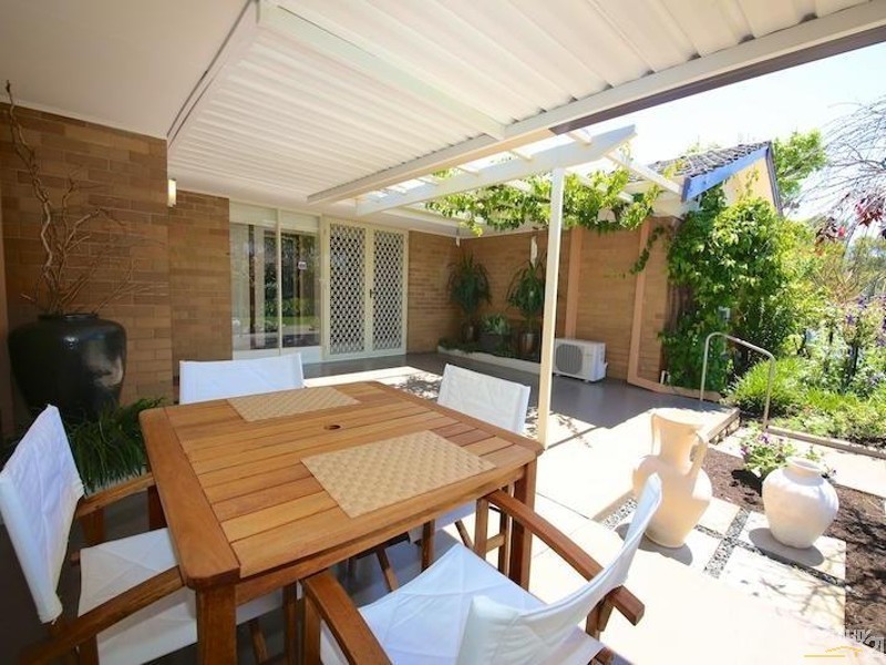 115 Valentine Avenue, Dianella WA 6059