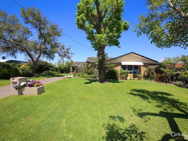 115 Valentine Avenue, Dianella WA 6059