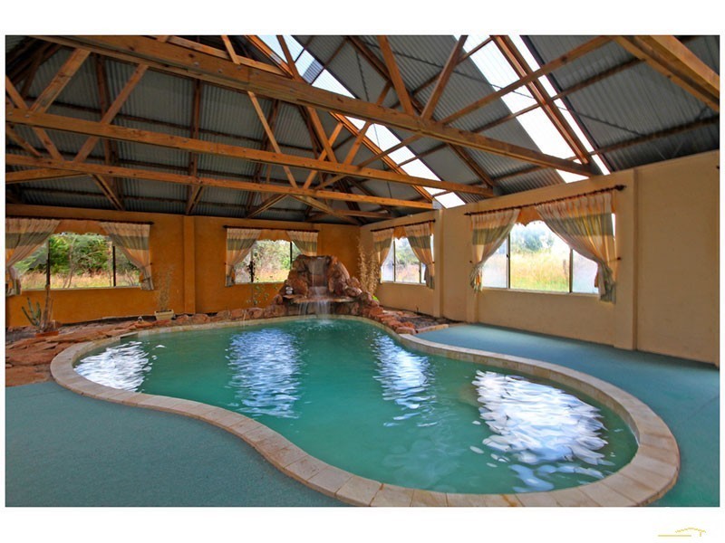 207 Sydney Road, Gnangara WA 6077