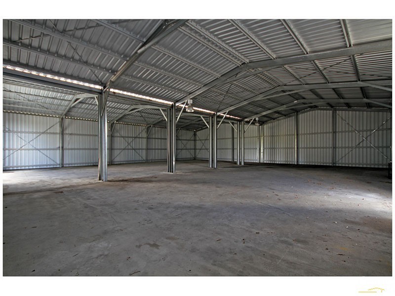 207 Sydney Road, Gnangara WA 6077