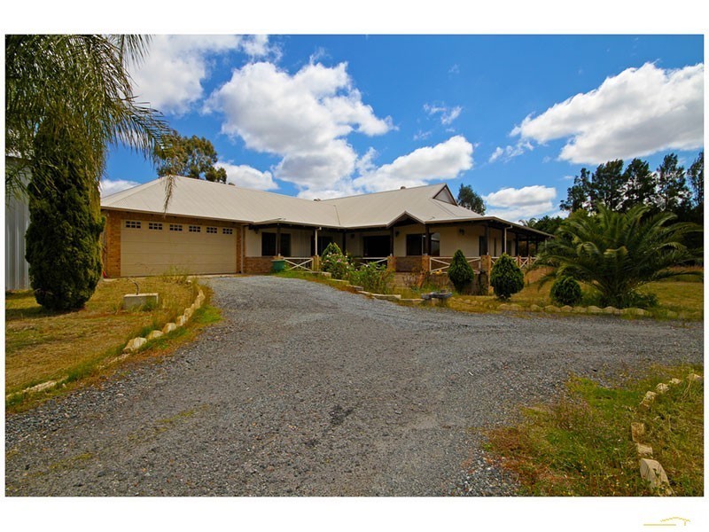 207 Sydney Road, Gnangara WA 6077