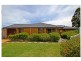 20 Highview Rise, Ballajura WA 6066