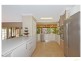 20 Highview Rise, Ballajura WA 6066
