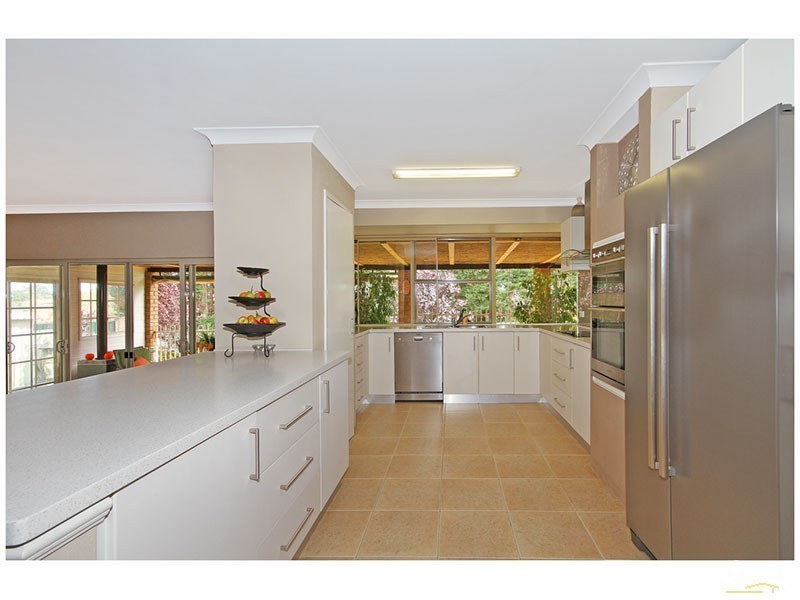 20 Highview Rise, Ballajura WA 6066