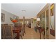20 Highview Rise, Ballajura WA 6066
