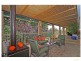20 Highview Rise, Ballajura WA 6066