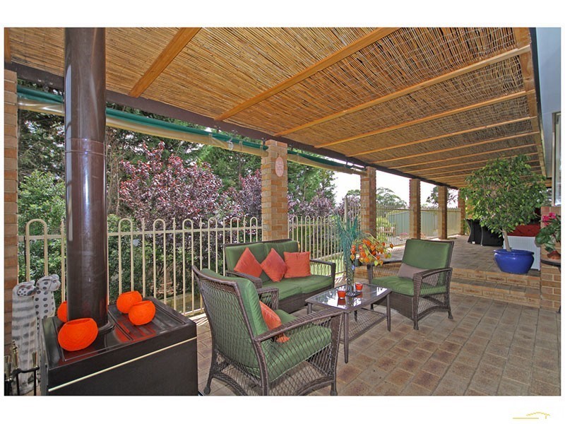 20 Highview Rise, Ballajura WA 6066