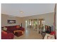 20 Highview Rise, Ballajura WA 6066