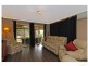 20 Highview Rise, Ballajura WA 6066