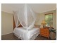 20 Highview Rise, Ballajura WA 6066