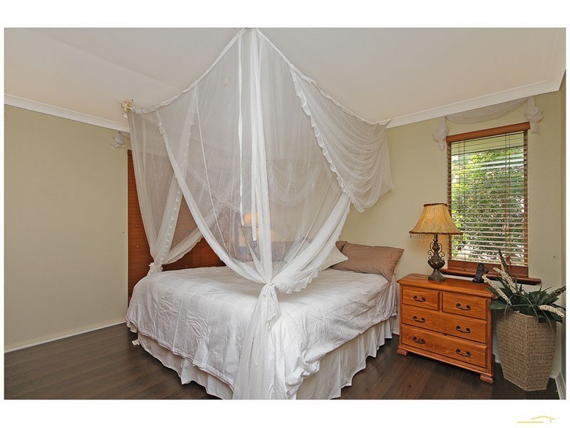 20 Highview Rise, Ballajura WA 6066