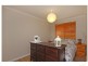 20 Highview Rise, Ballajura WA 6066