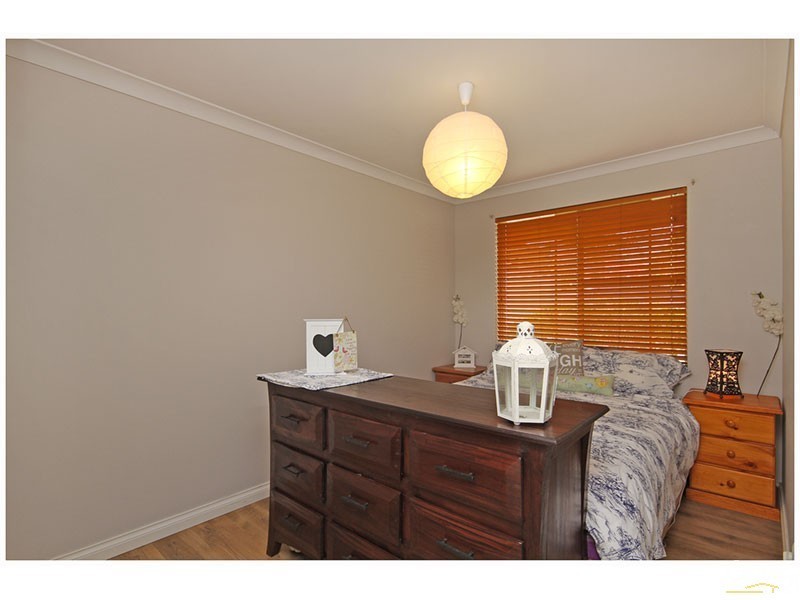 20 Highview Rise, Ballajura WA 6066